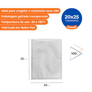 Imagem de Produto