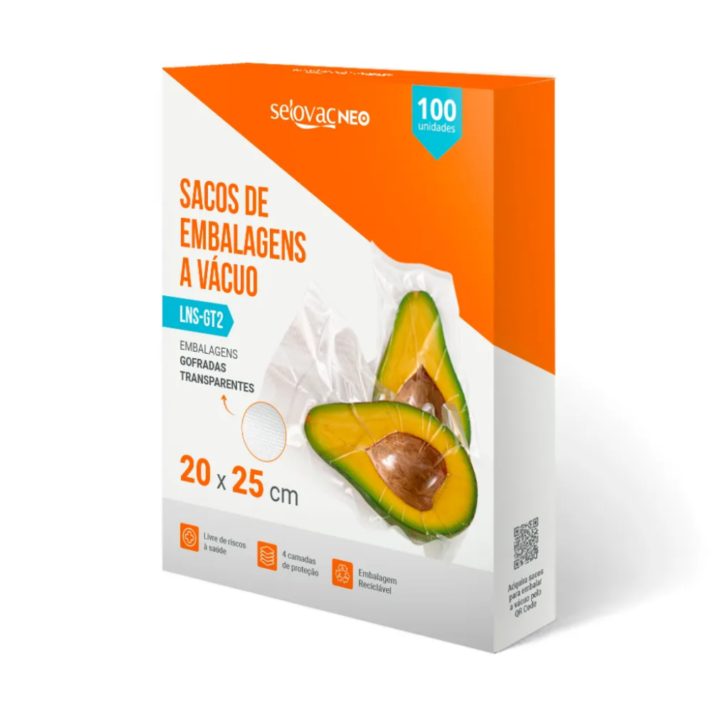 image_382aa31c-fae1-44aa-88d2-bb74dc24315f