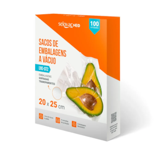 Imagem de Produto