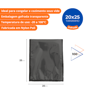 Imagem de Produto
