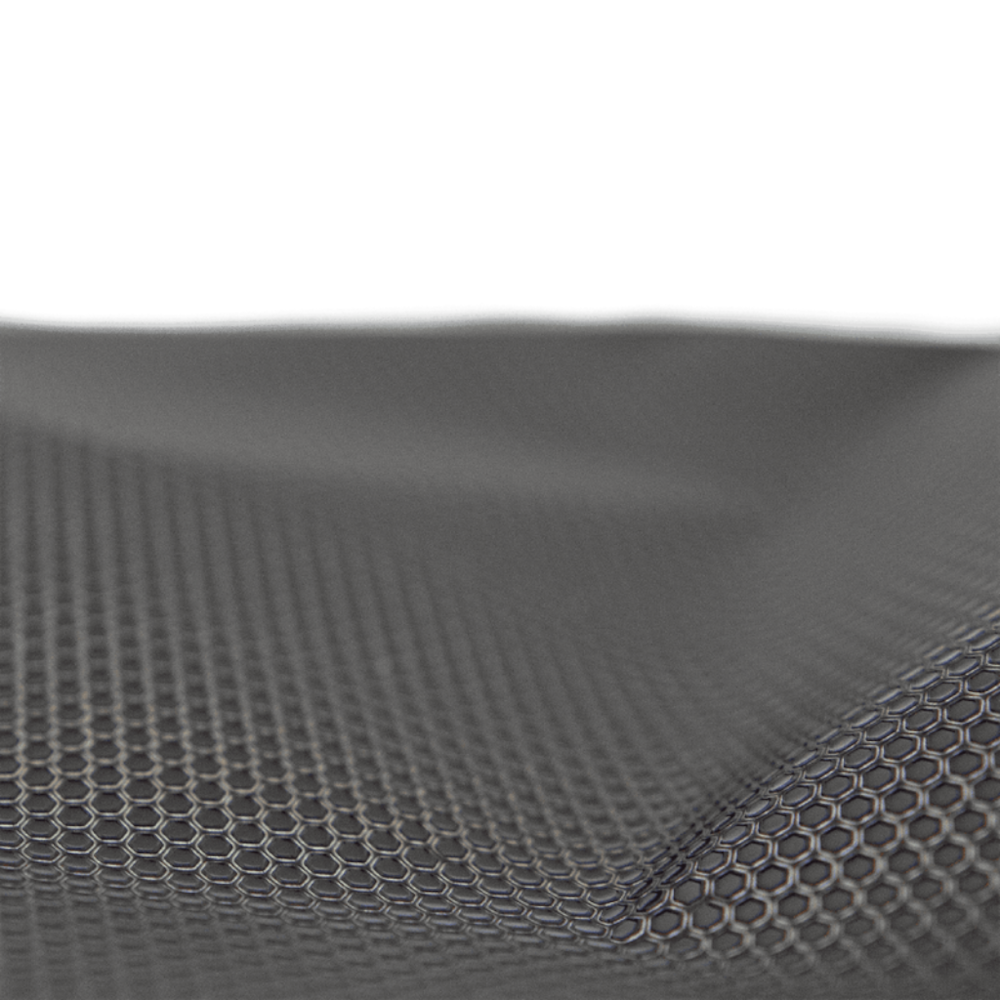 image_3c494337-590a-4987-b5ae-a0d0ad42f27f