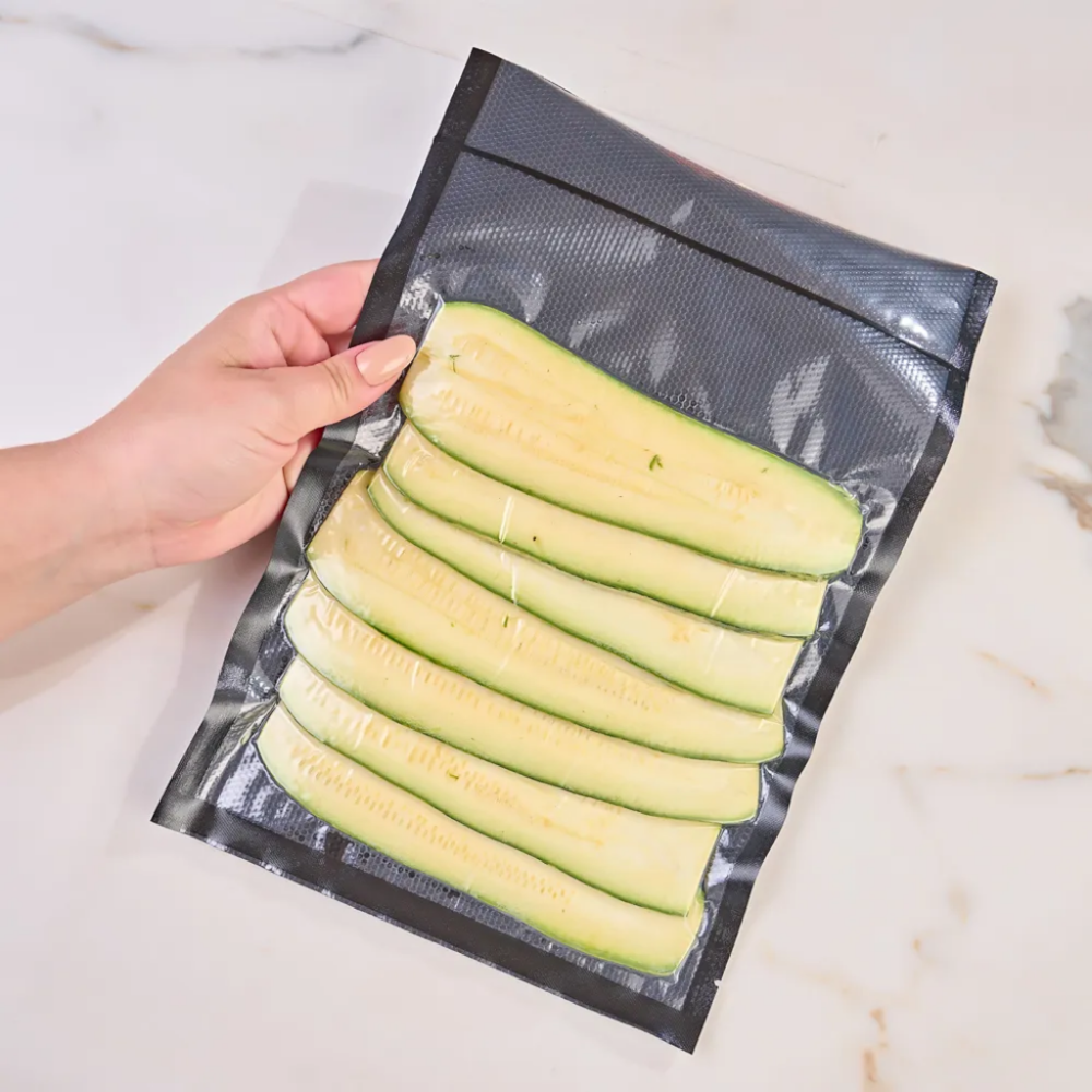 image_324d5a72-8b32-447c-a1fc-1ccc6cf9909f