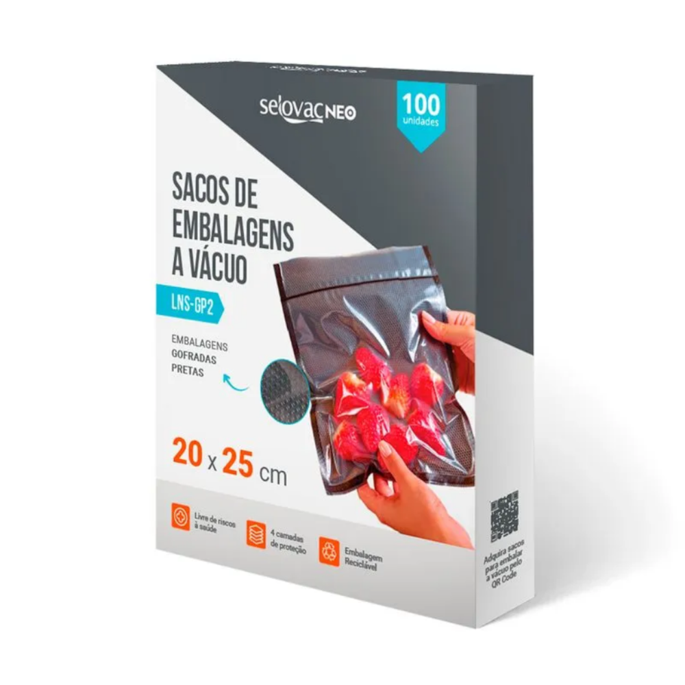 image_48a7539c-28f2-46b9-a8b6-c38756633d46