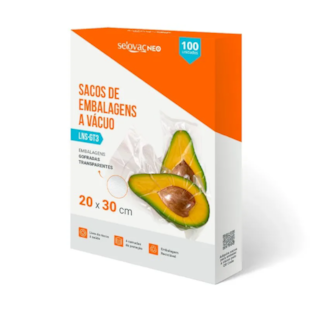 Imagem de Produto