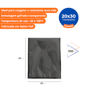 Imagem de Produto