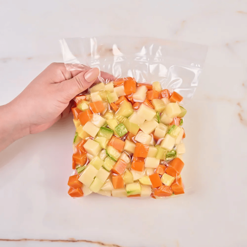 image_b86a1958-f721-4307-9f6b-7e2340563051