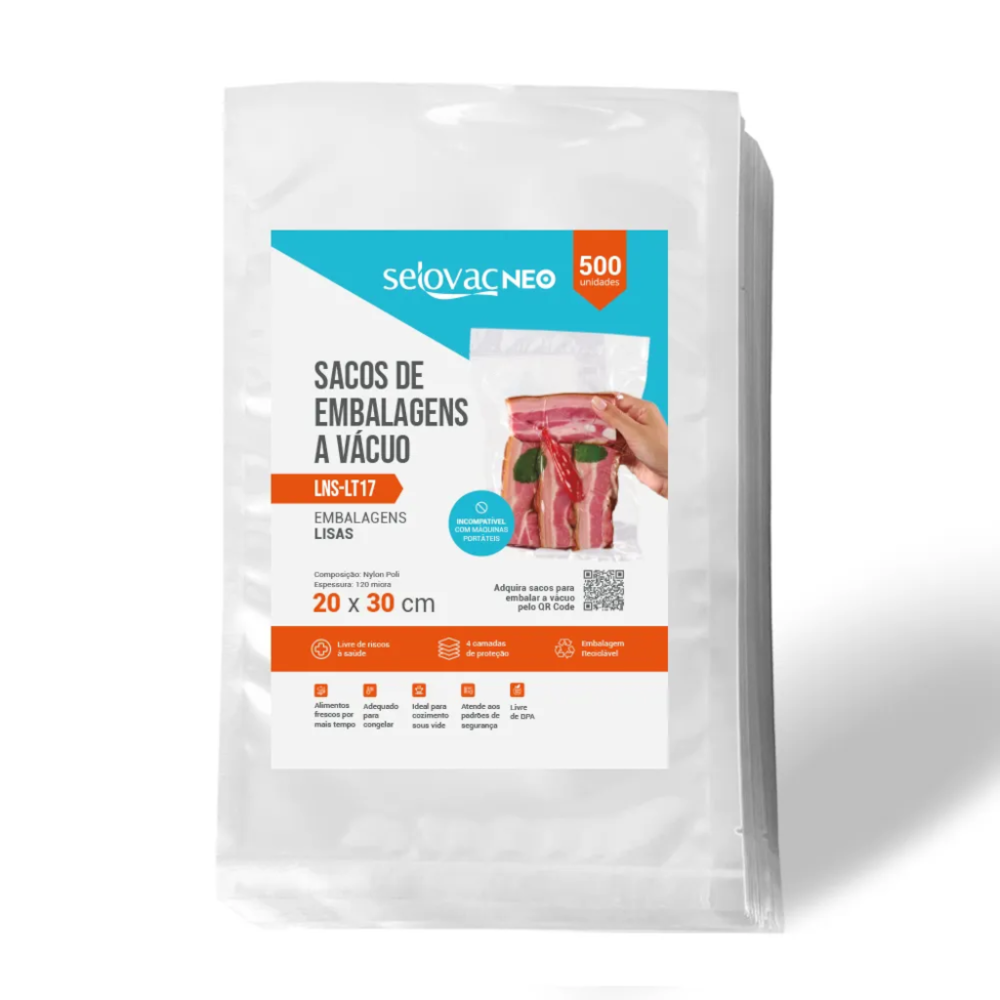 image_92d371c5-8ba8-45ea-b8f5-4a02324209b2