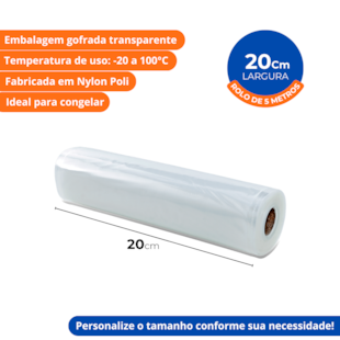 Imagem de Produto
