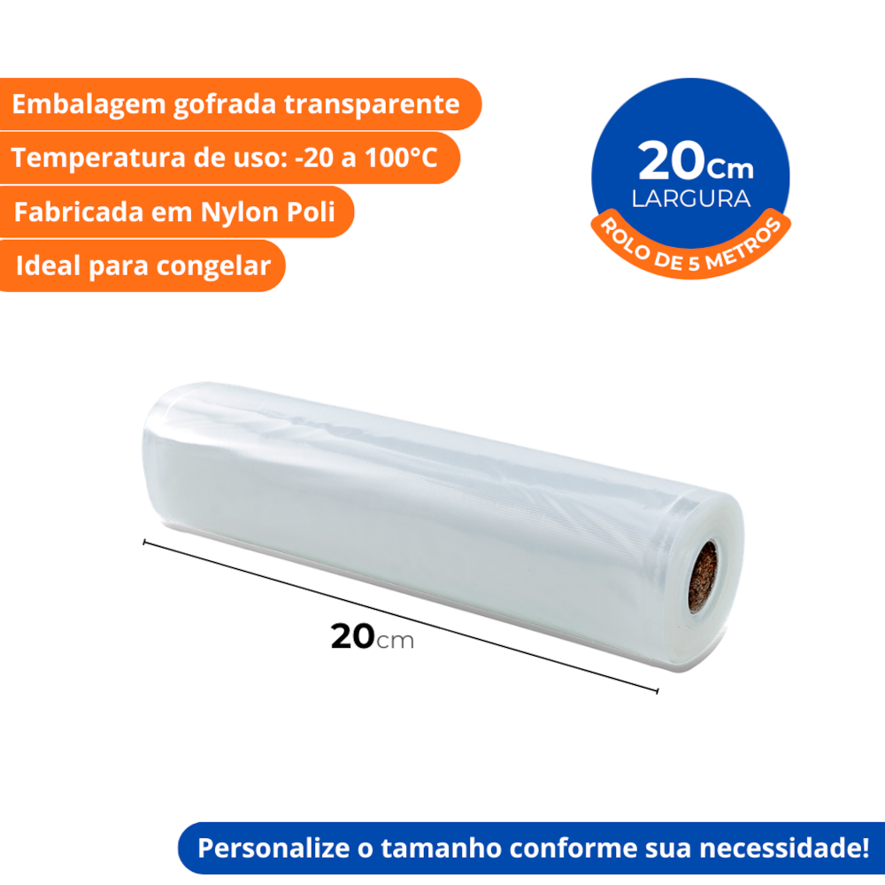 image_c412092a-369c-47df-9699-5394549c3078