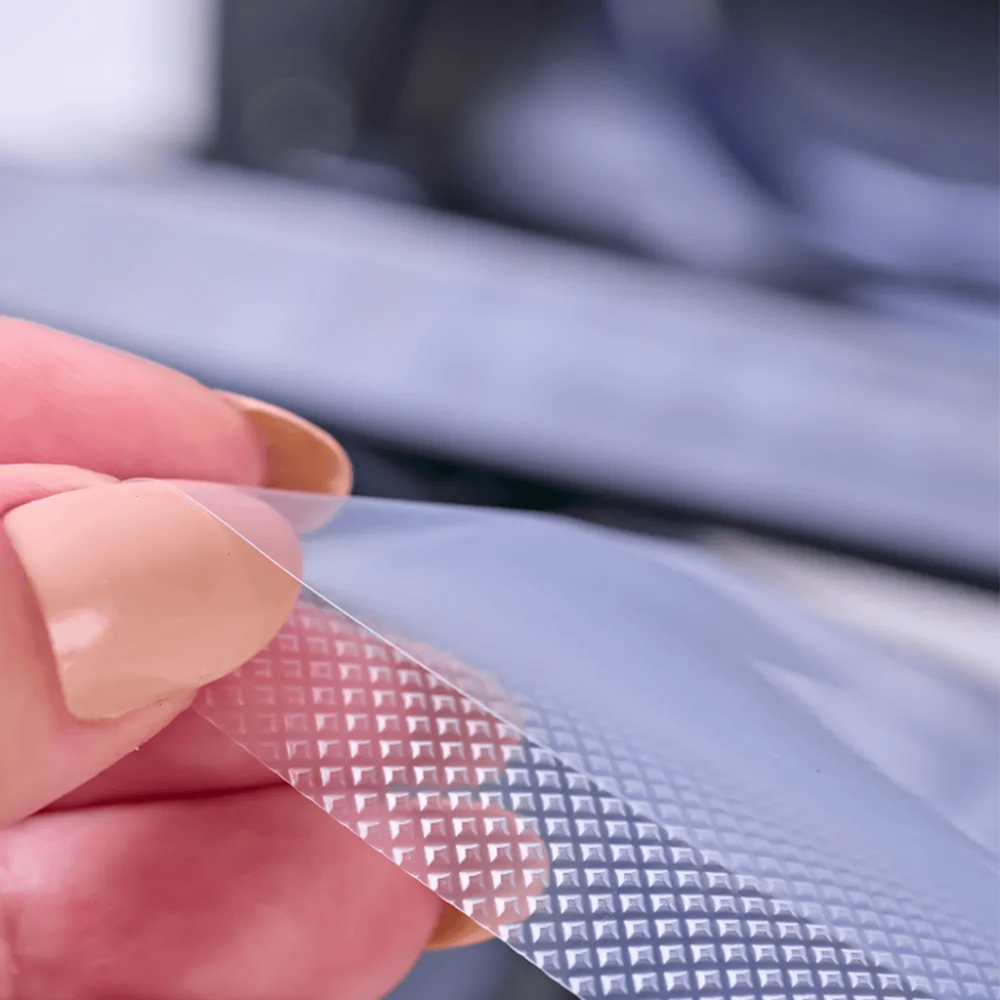 image_26650528-d40d-4397-a7dc-7e9486c6c06b