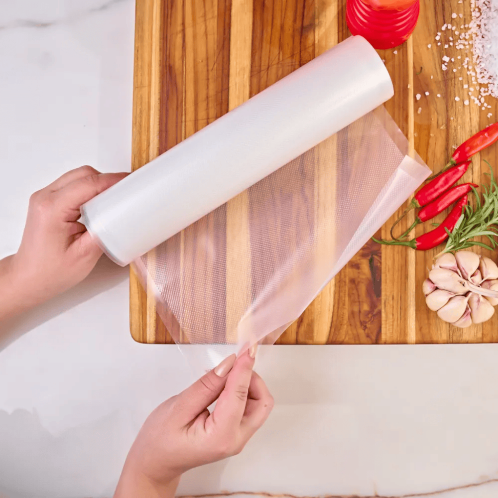 image_cf8d03fa-8ff7-4cb9-8a81-23301e46e7ae