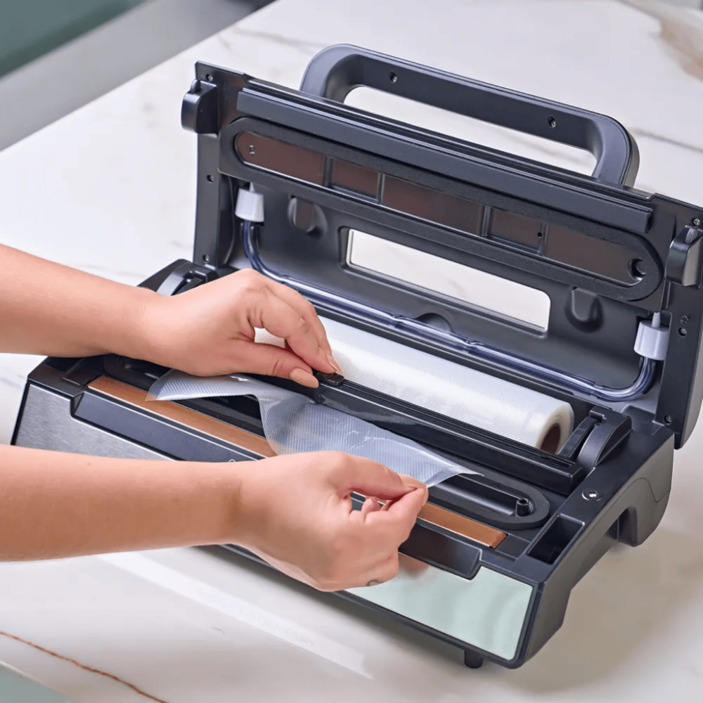 image_5be92d02-447a-4403-a6fe-bcdc34e9dc54