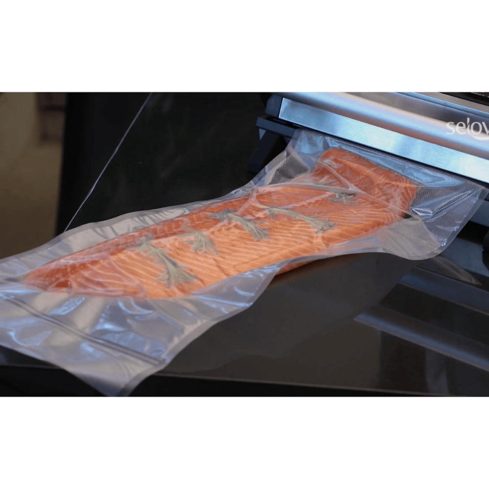 image_d695600f-837d-4350-8d60-a35792bb508e