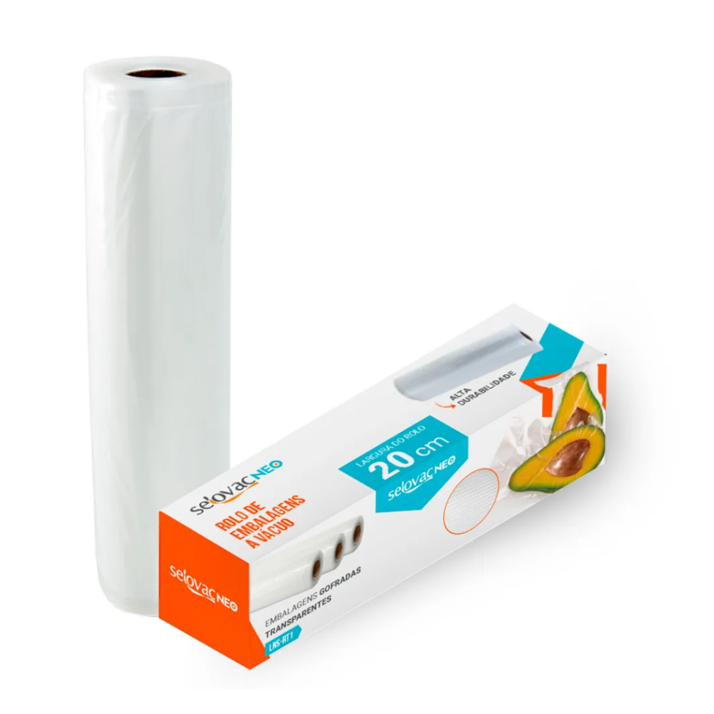 image_f1dde94f-c055-42a1-a41d-cb206cae4818