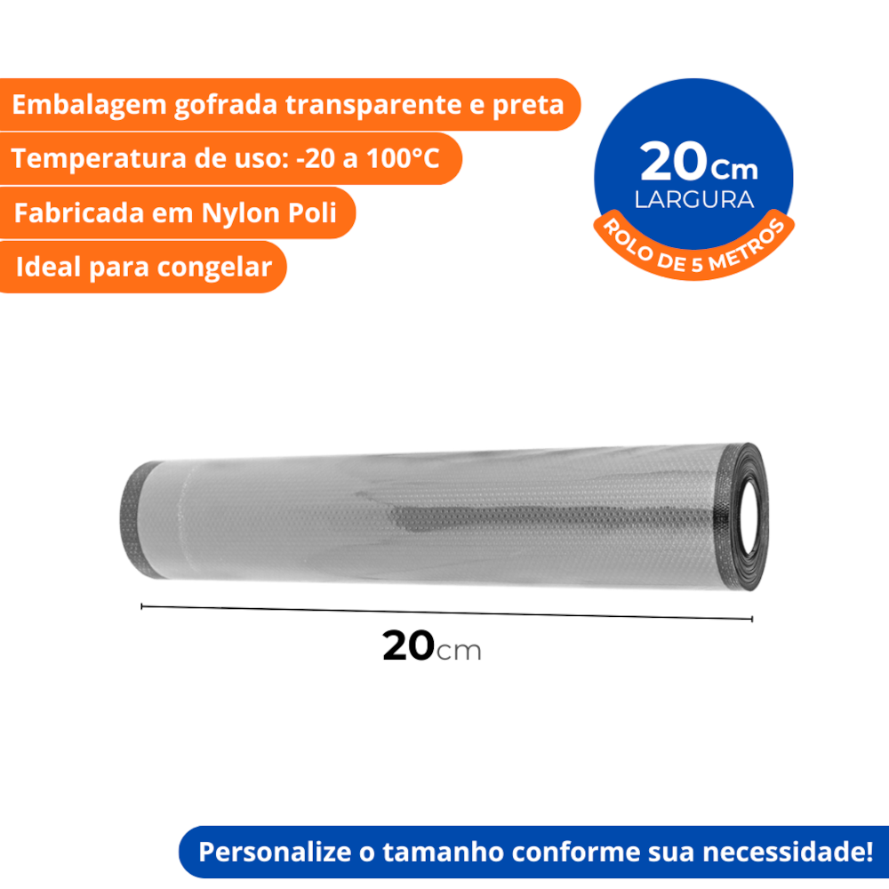 image_6ec4c894-7f47-4d82-af67-63a9faa5ed62