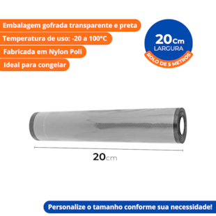 Imagem de Produto