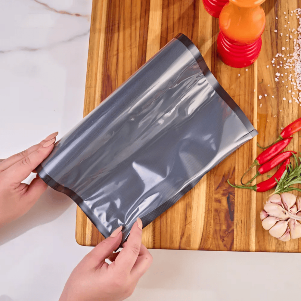 image_3d4975e3-73fc-4b23-b1b1-a24cf33a0c1c