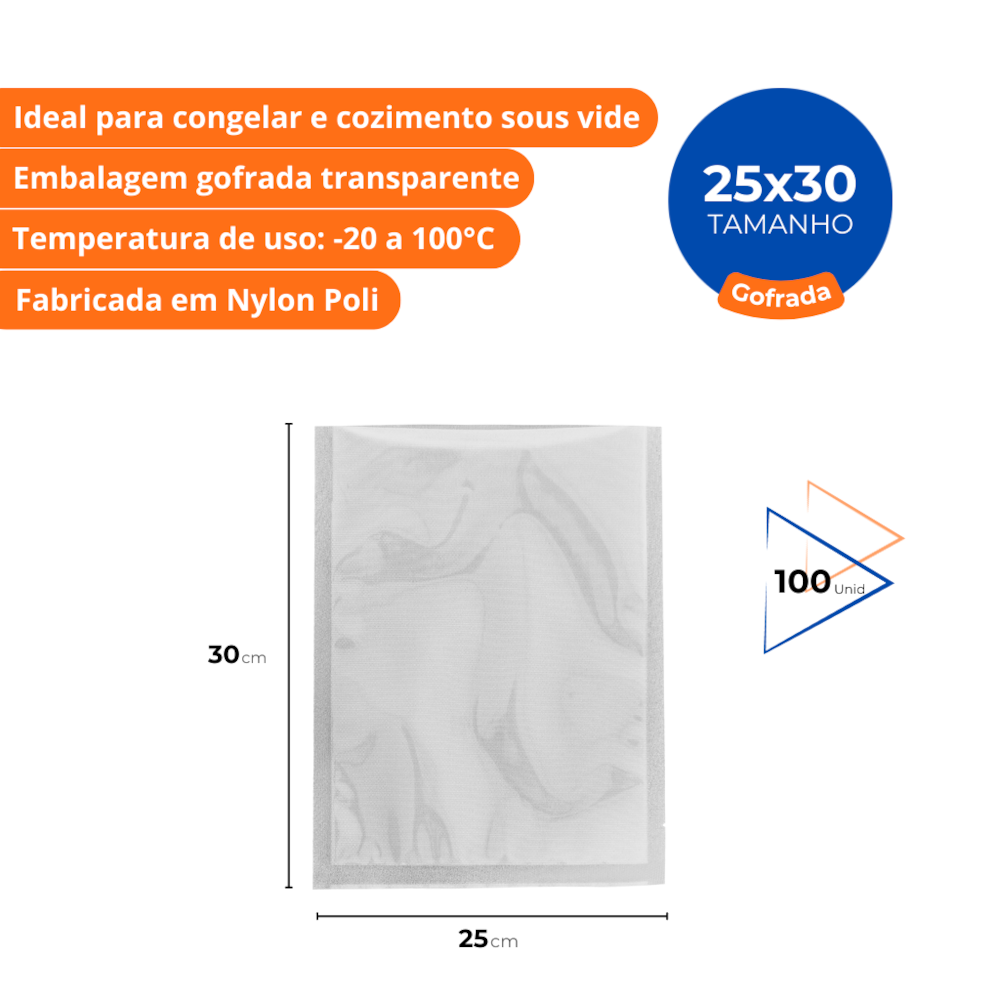 image_60dc30b9-17f9-4123-8e9f-74033bb84bf6