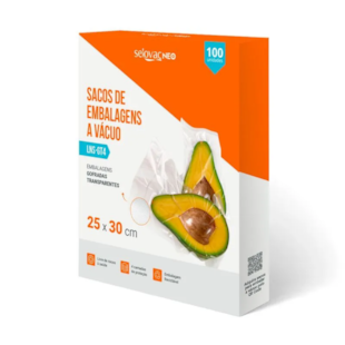 Imagem de Produto
