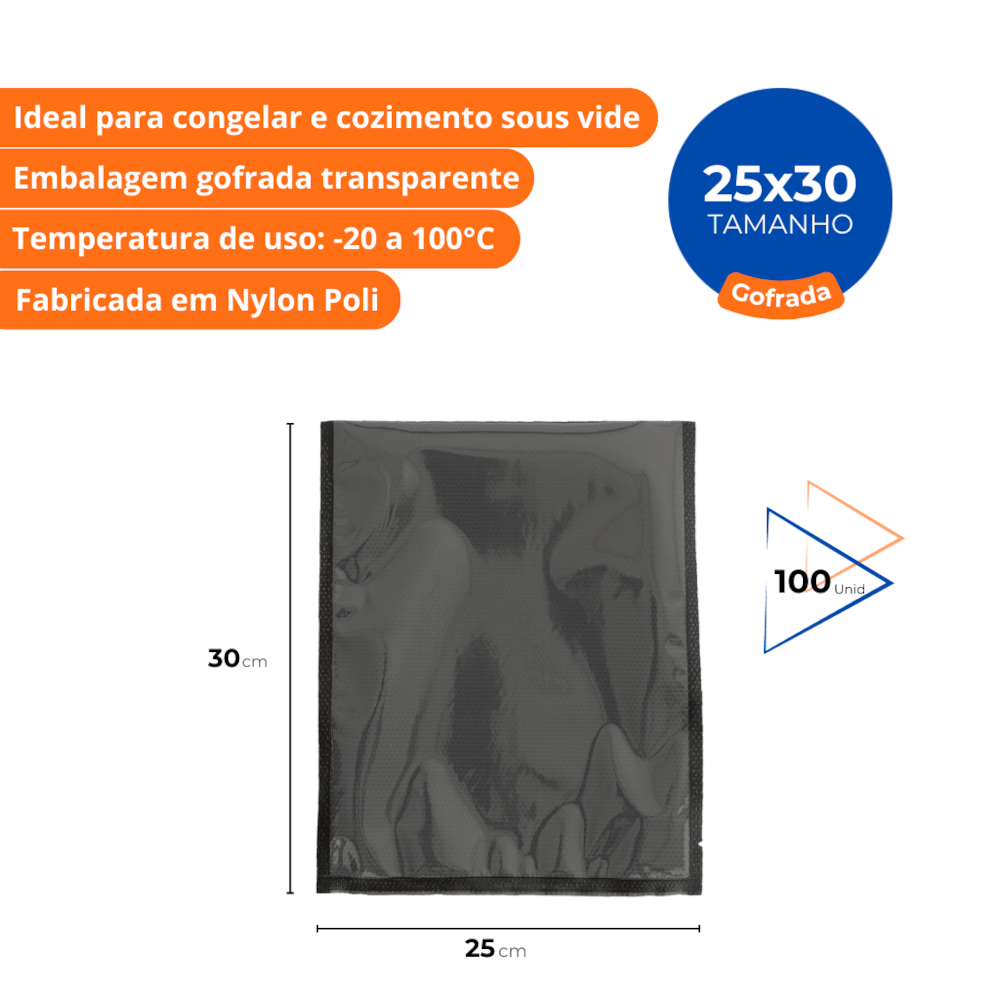image_92436d28-a0cb-42c8-a0db-7f371f90d675