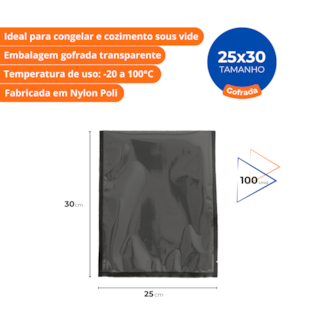 Imagem de Produto