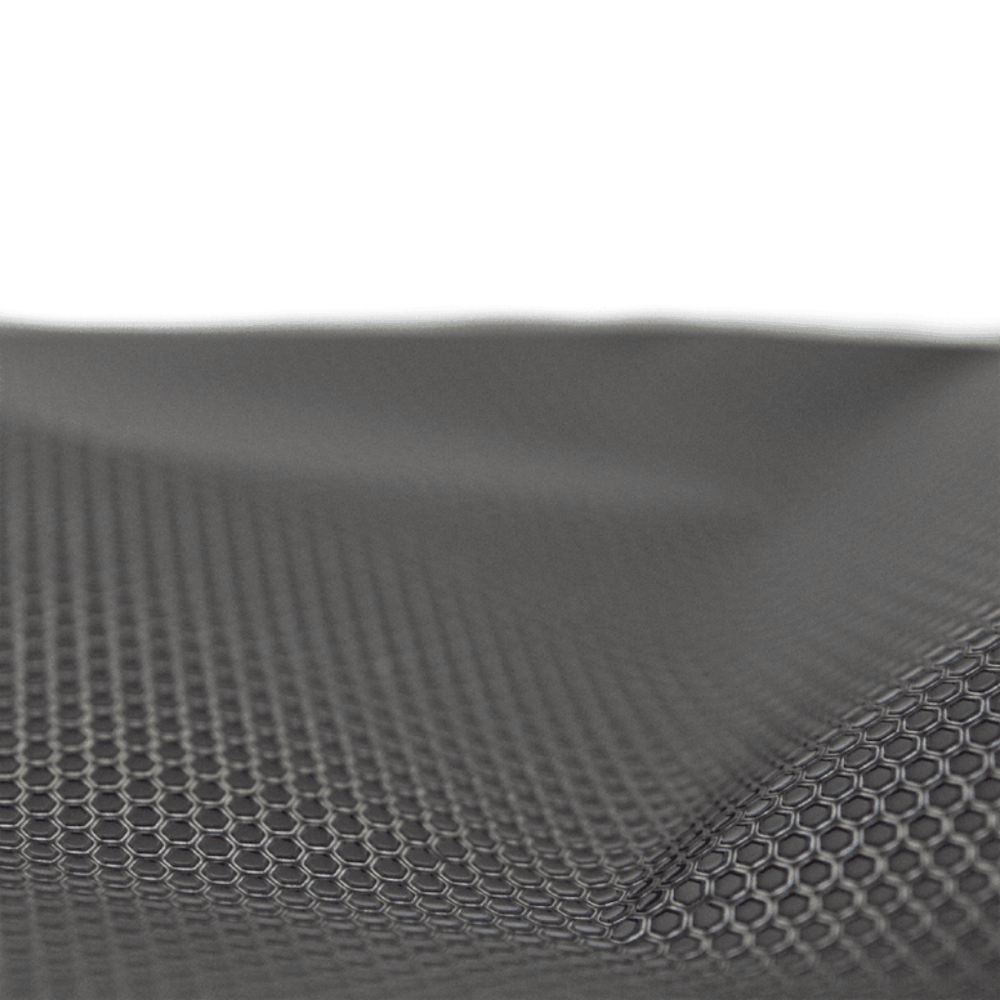 image_b2e957f5-ec61-4636-8d19-66d974cfa934