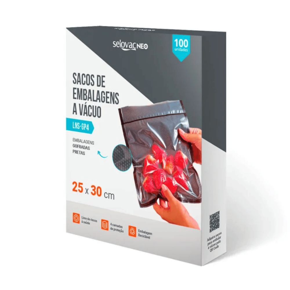 image_d4df3291-8b06-48bb-96bf-df336d53e446