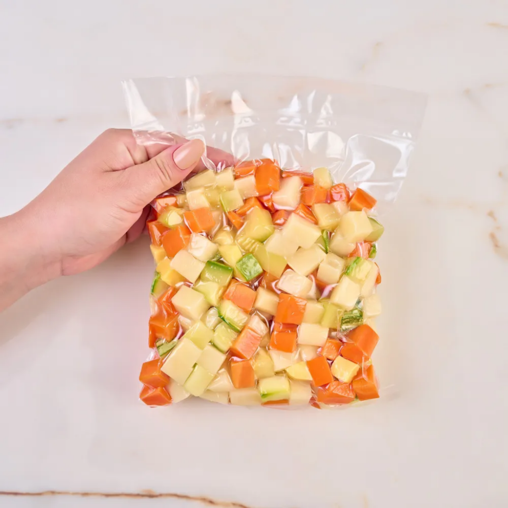 image_cd23e66f-7d2d-4367-a98d-e7efb60c2f52