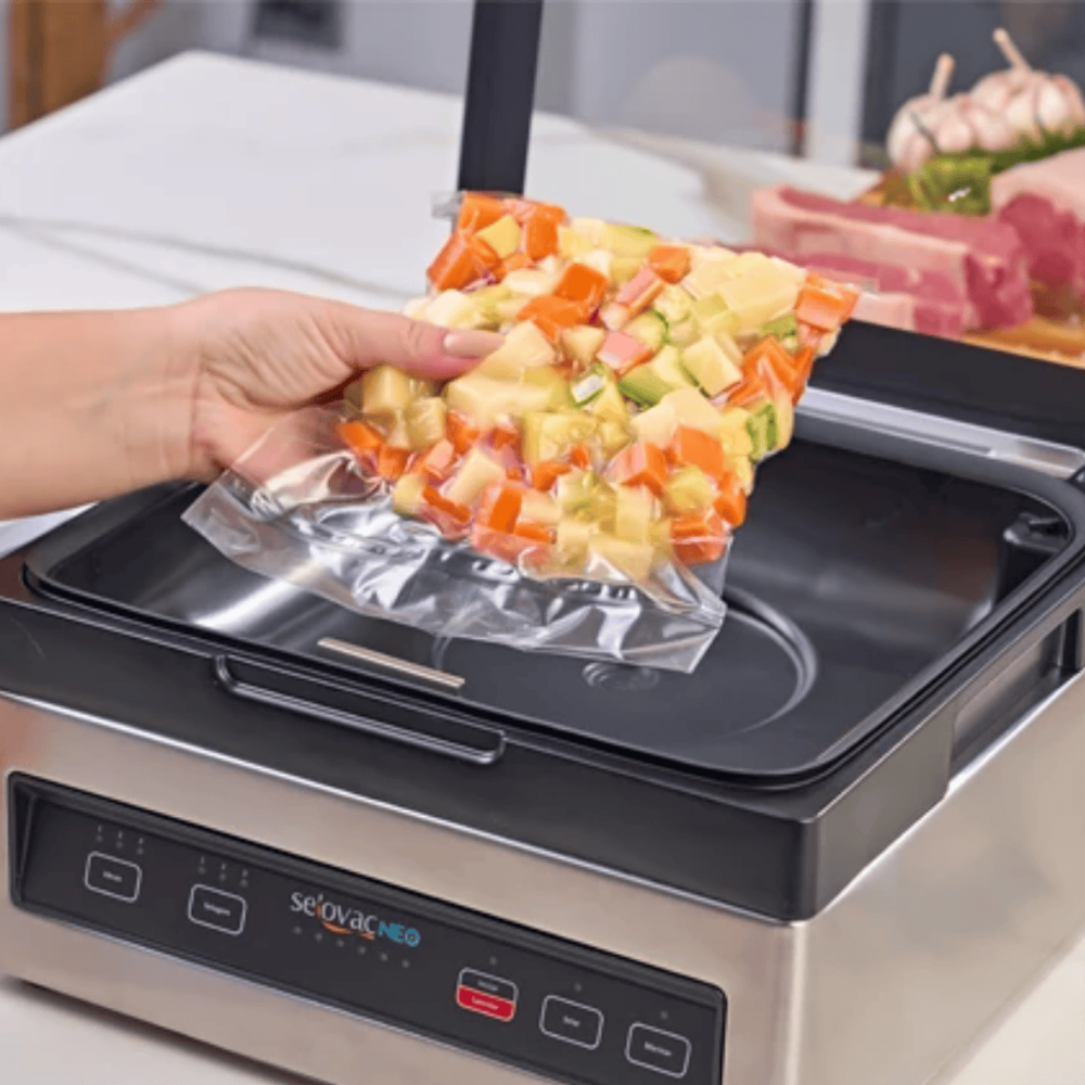 image_0d718749-0931-49a4-b435-39f0df4b87ac