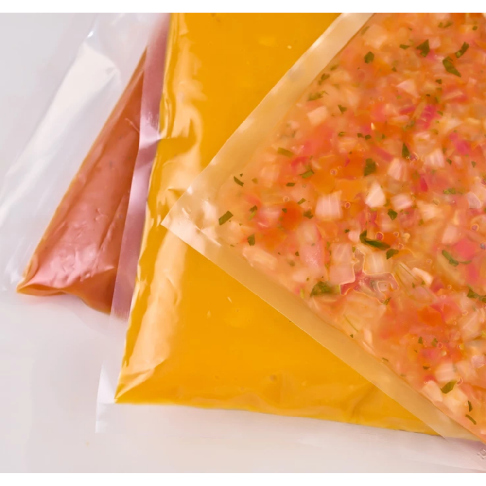 image_8730967e-e349-443e-b816-b64827d2f573