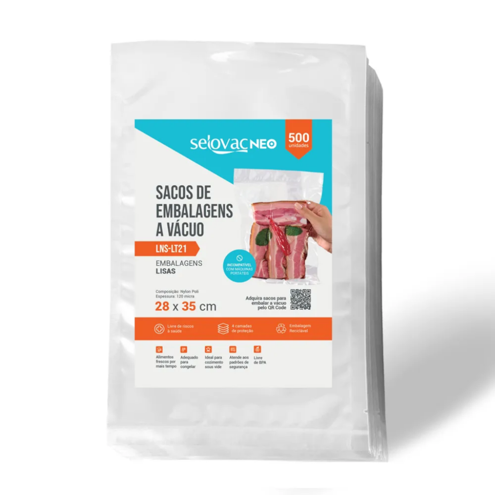 image_e1e43ef5-4b3d-43e3-a0e8-2691a974f4de