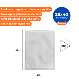 Imagem de Produto