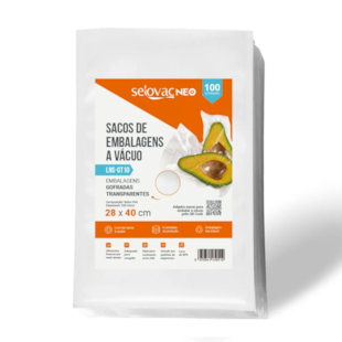 Imagem de Produto