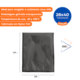 Imagem de Produto