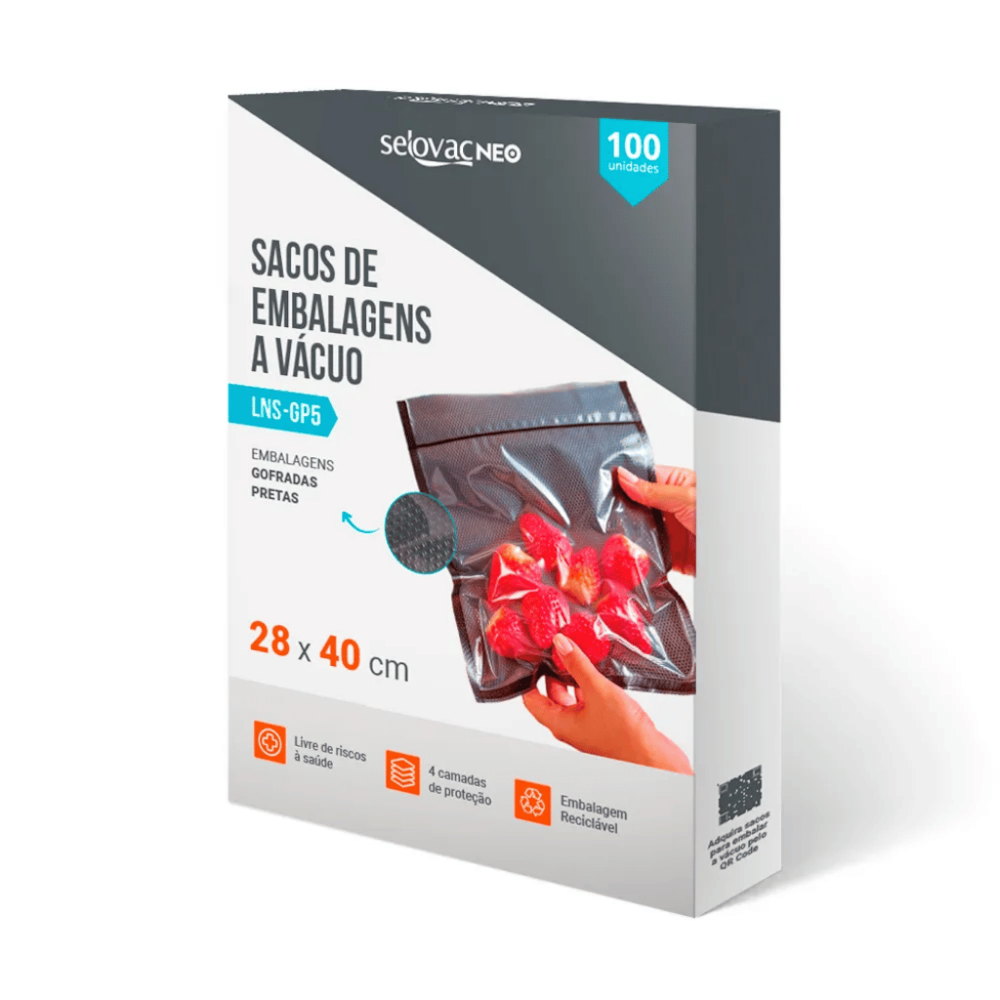 image_39e6d9e7-b6a9-4dea-beda-f4379275781a