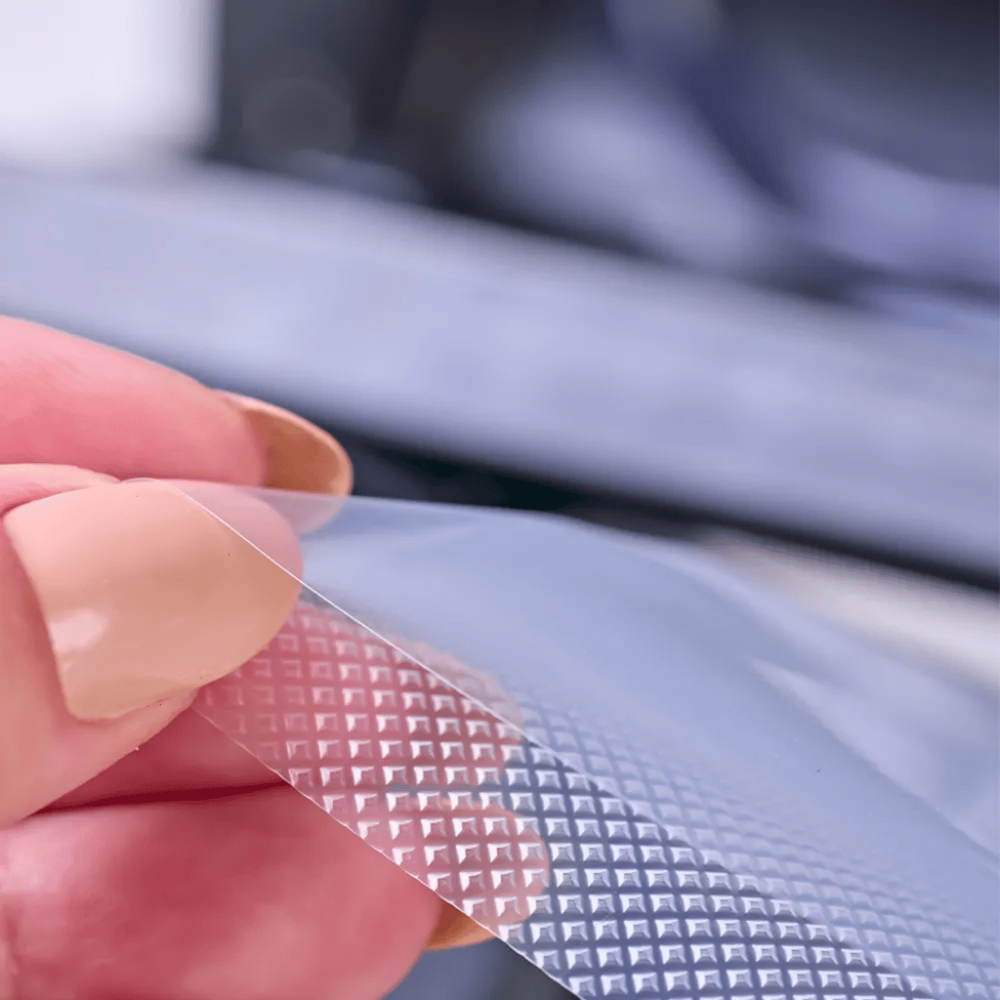 image_07b39ef6-31d5-4e67-88bd-47f7fca65464