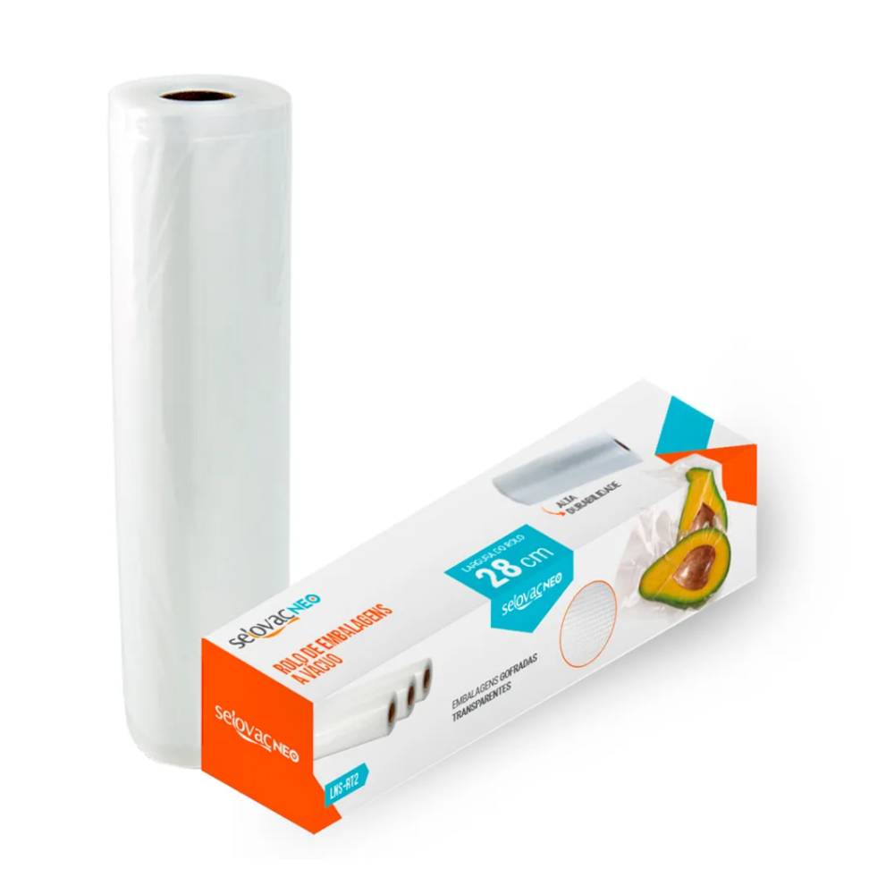 image_b6f5d3ec-fc93-434a-abe9-5244c5e6d07e