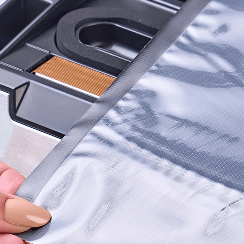 image_71e6cba1-3647-4cfc-8d9a-71b5e69a9722