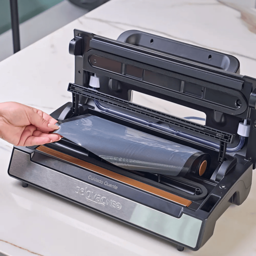 image_c23e1c3e-dd78-4166-a518-0a6a3c7d303a