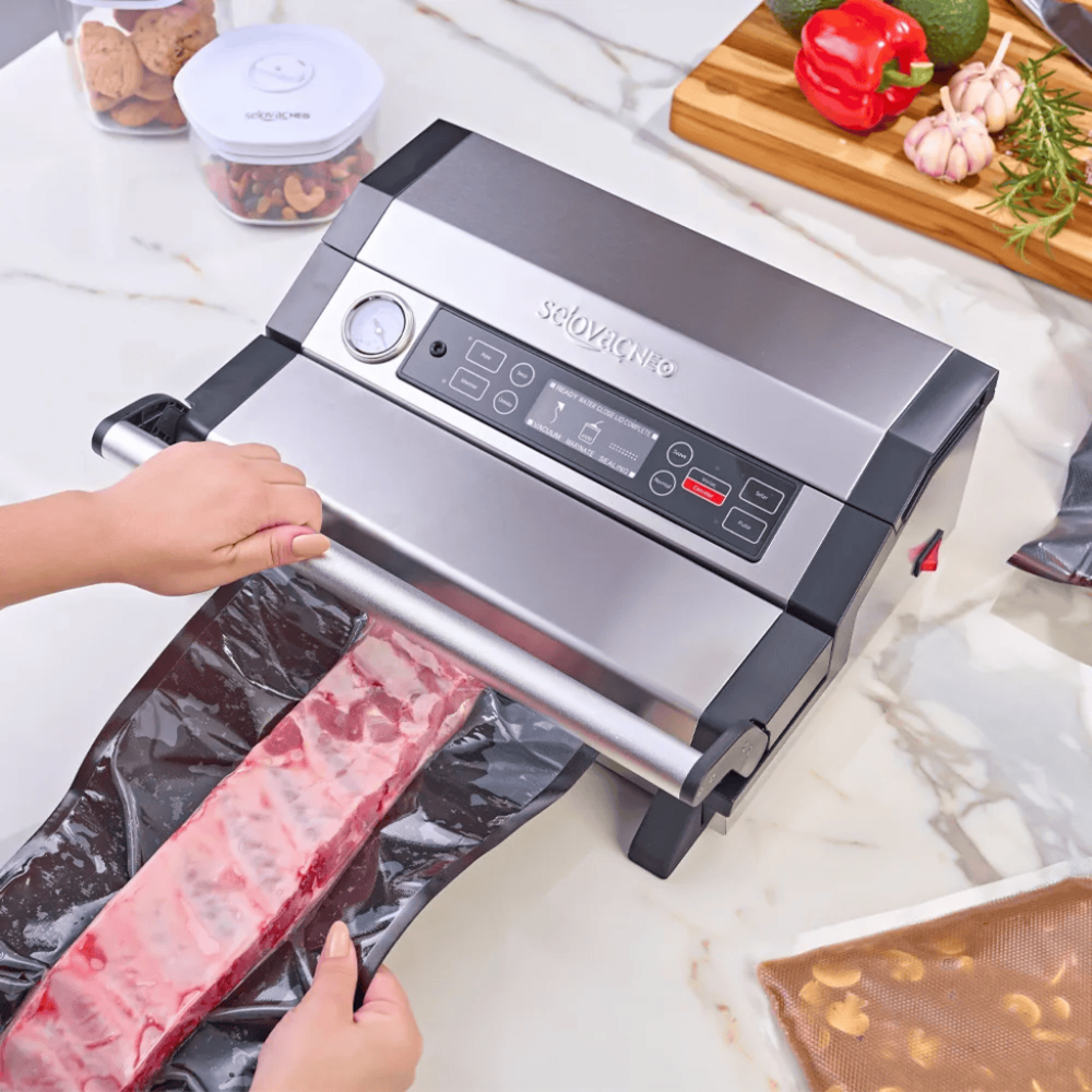 image_81c40907-77fd-498e-84bf-95b4c9730fc3