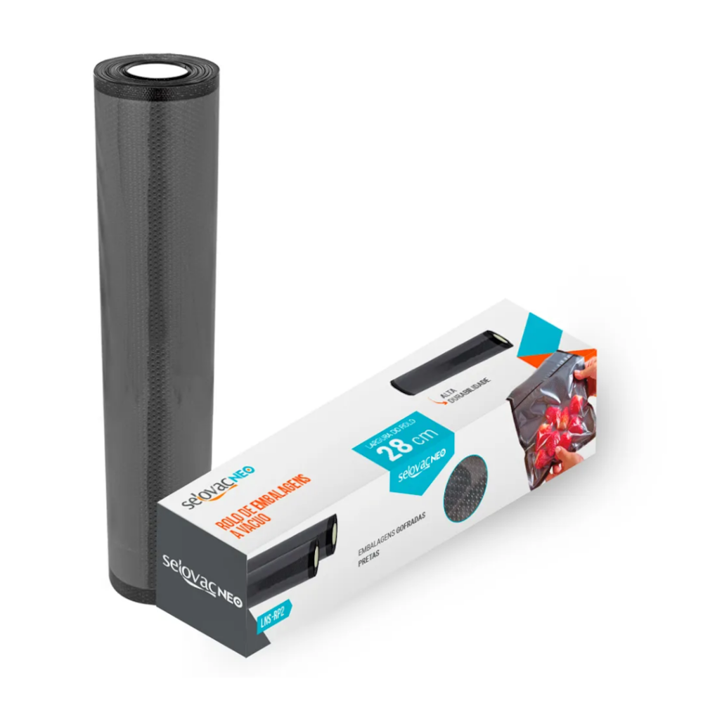 image_82d31c5f-8137-4116-9534-0e70a3eaed85