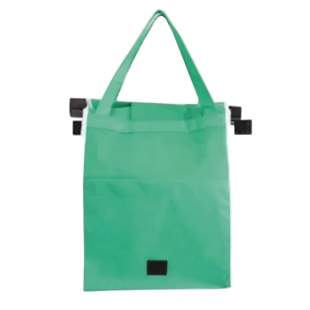 image_be7a2653-88cd-430a-80e1-7588f370695e