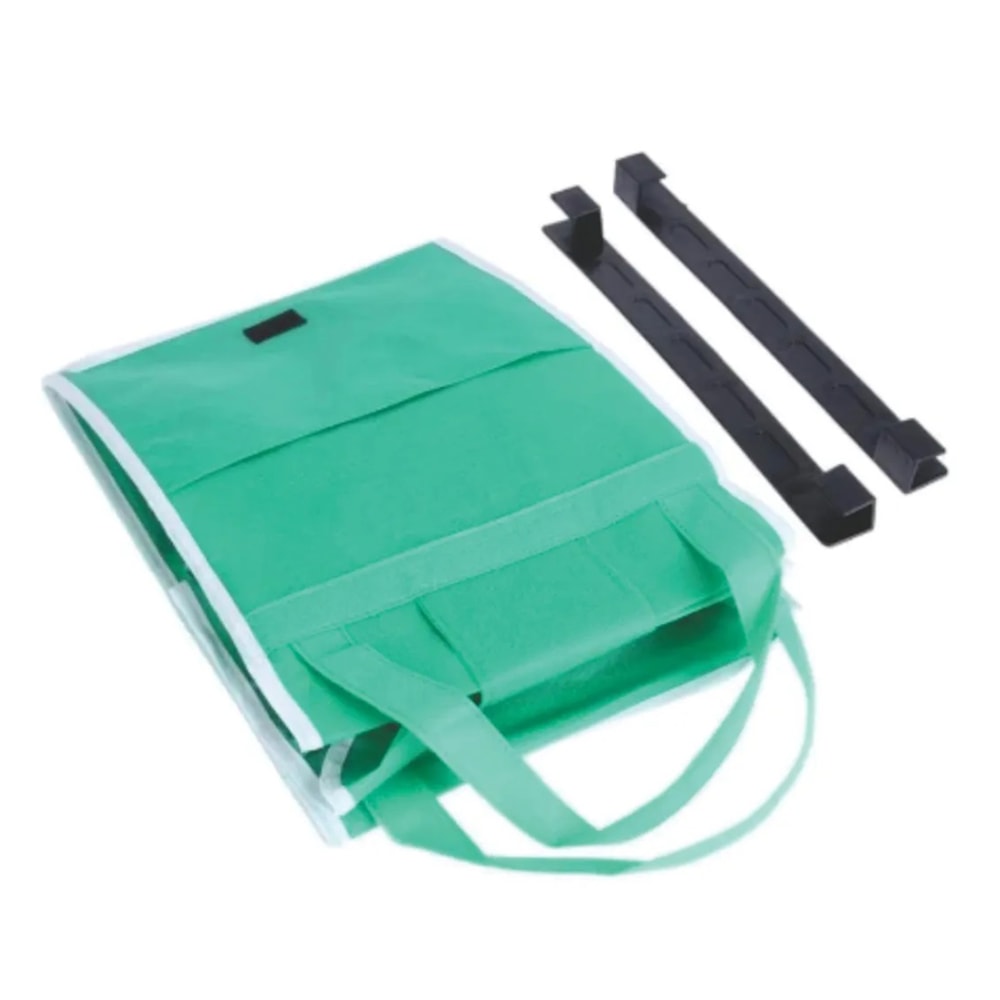 image_1ec0a29d-6dcc-42a2-b7a8-1d6eeec6686c