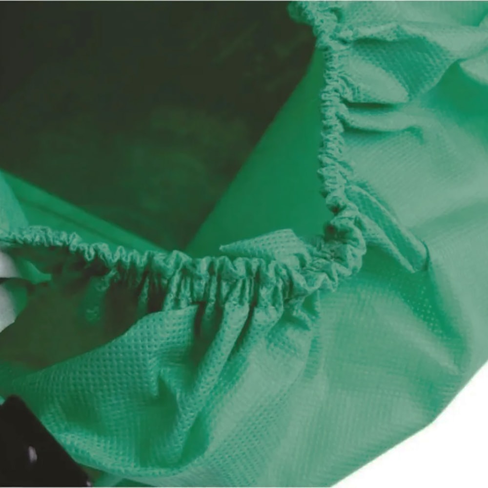 image_f6f34be2-9476-4014-bb14-f4cba0436880