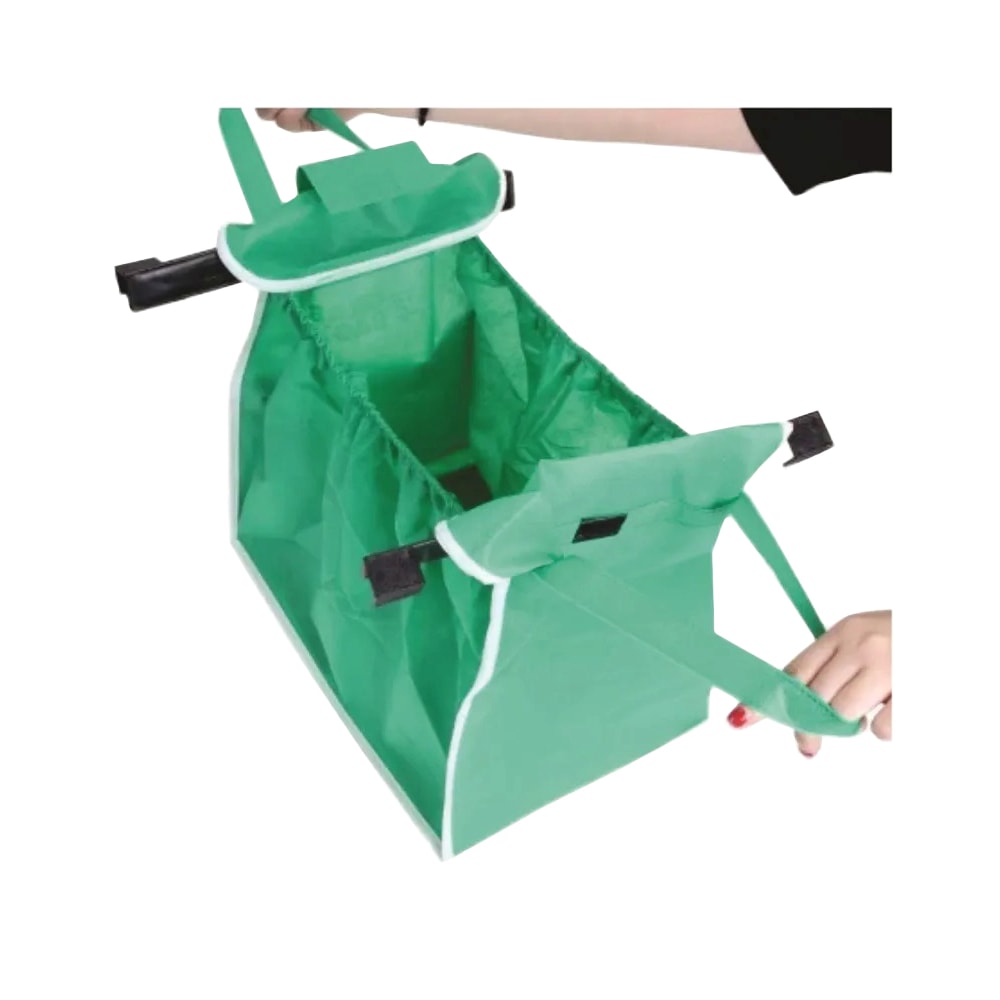 image_3d887337-8fcc-42e3-a837-dac242df1124