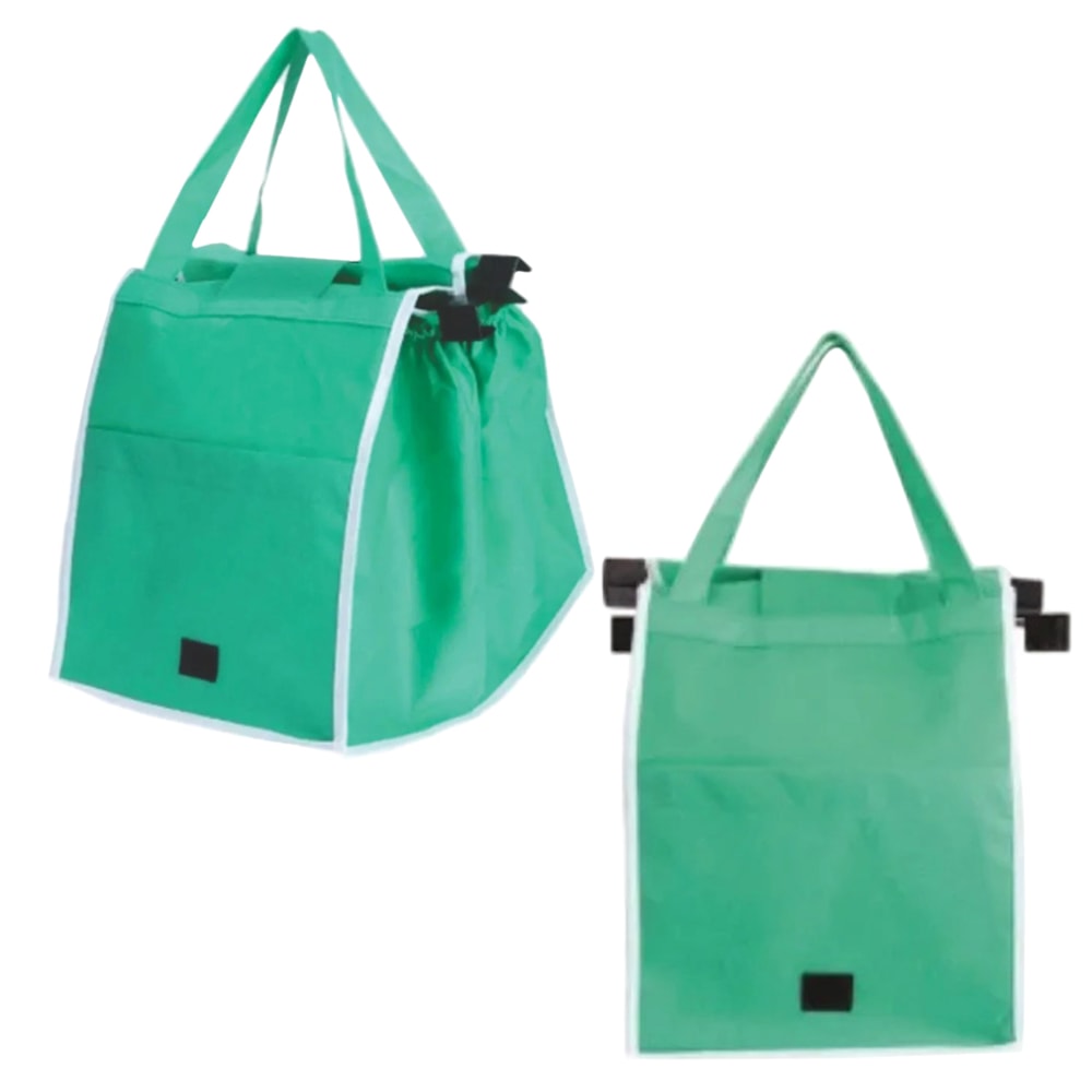 image_ca4d1376-dccd-475a-855f-db1fc6531962