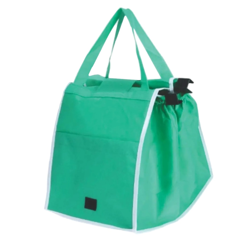 image_979684df-cb15-429a-a947-ade359fea86c