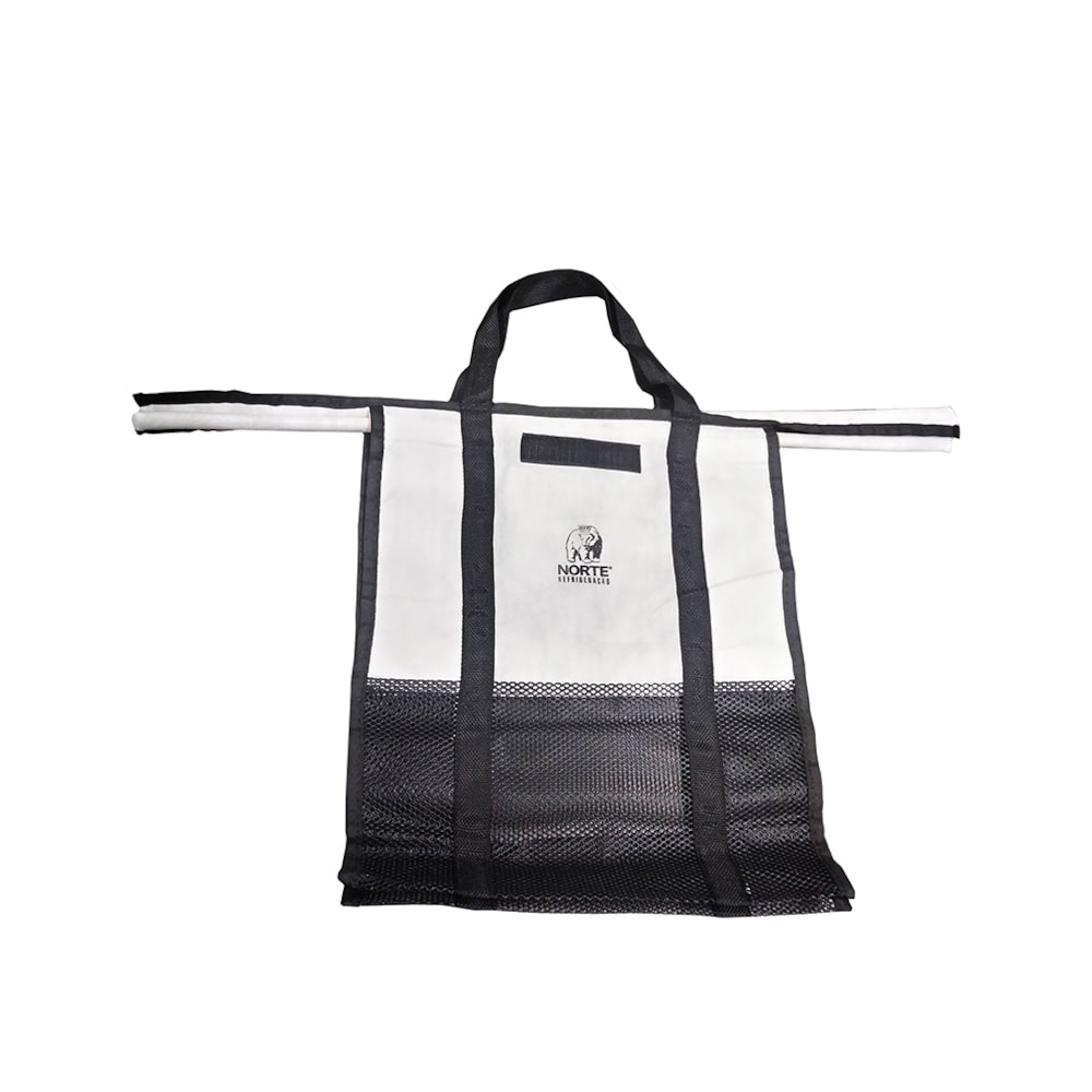 image_2ea14452-09d8-4779-9973-0c08705d8dd5