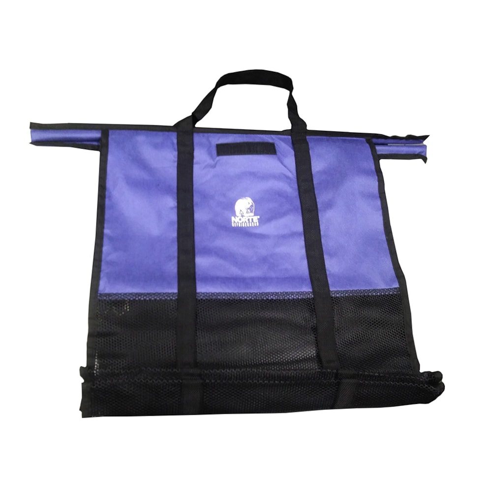 image_1718fbbe-3127-401e-b502-18eb8aff2ecf