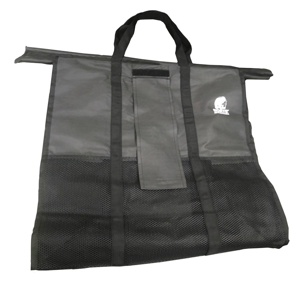 image_e014dc3d-f941-4169-a795-acd9eea63e72